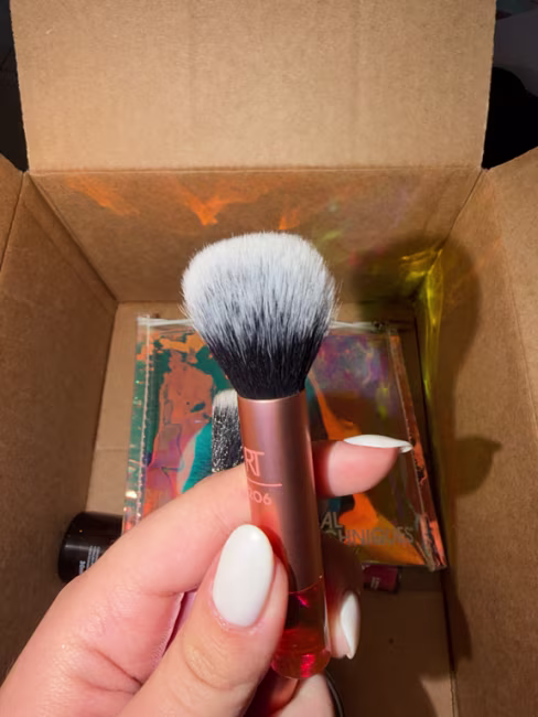 imagem da avaliação