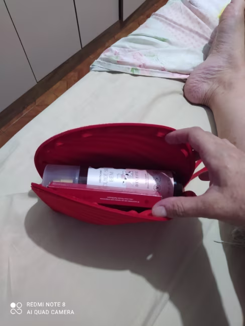 imagem da avaliação