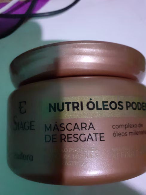 imagem da avaliação