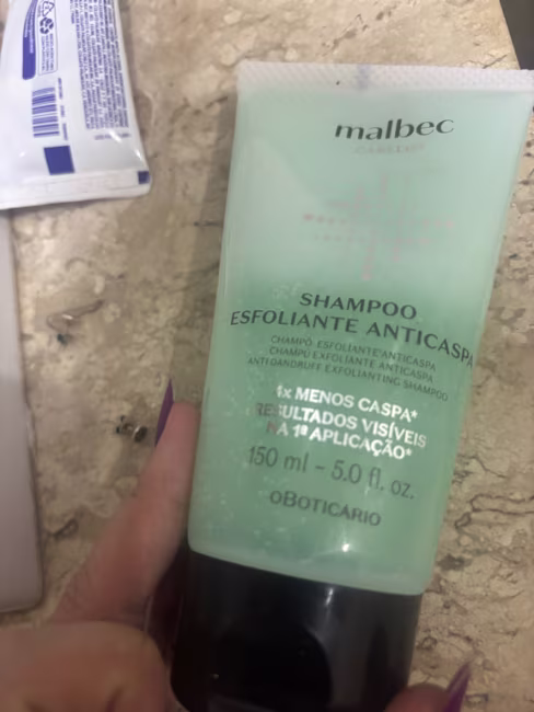 imagem da avaliação