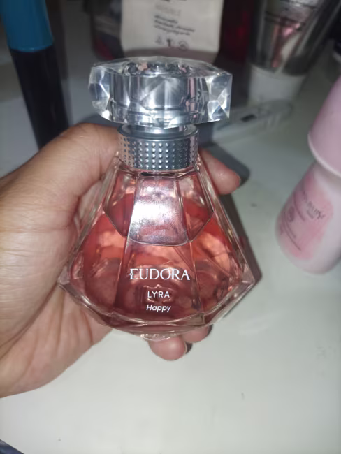 imagem da avaliação