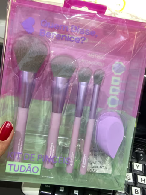 imagem da avaliação