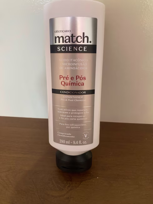 imagem da avaliação