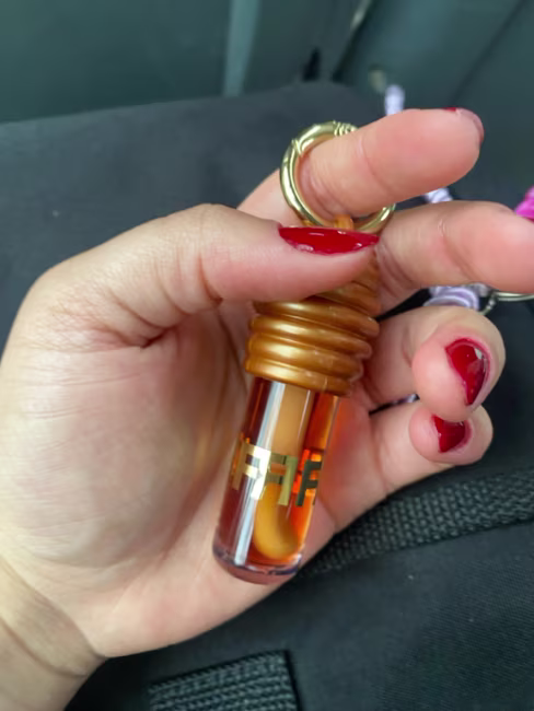 imagem da avaliação