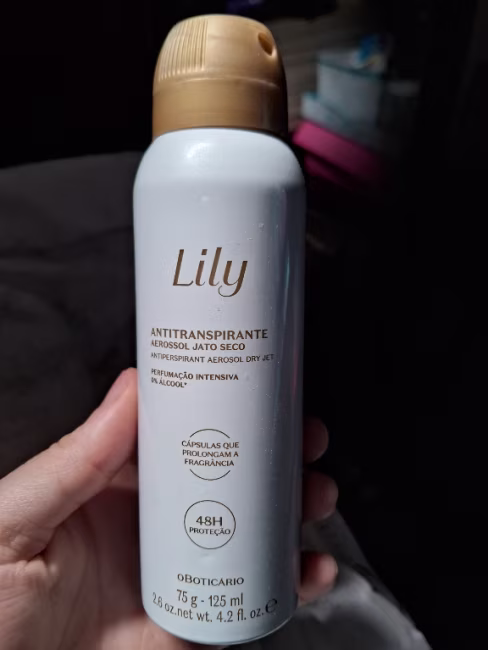 imagem da avaliação