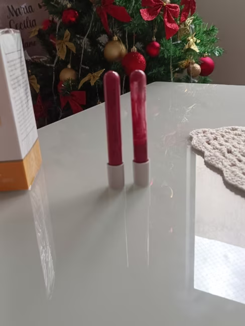 imagem da avaliação