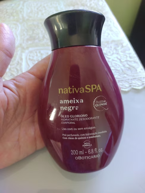 imagem da avaliação