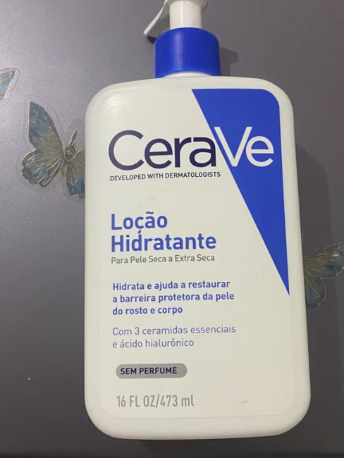 imagem da avaliação