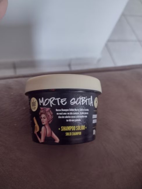 imagem da avaliação