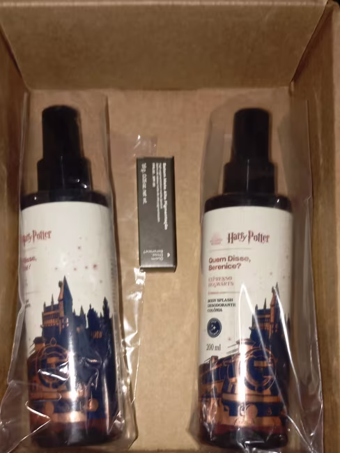 imagem da avaliação