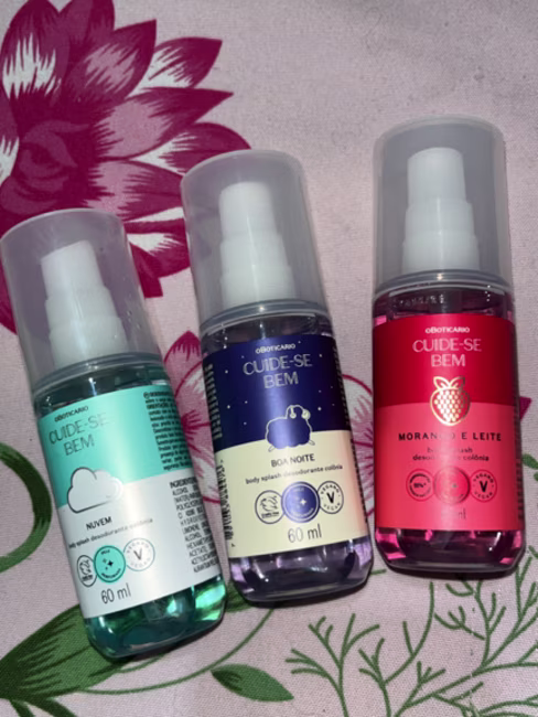 imagem da avaliação