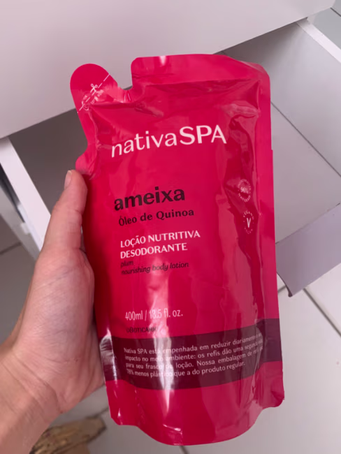 imagem da avaliação