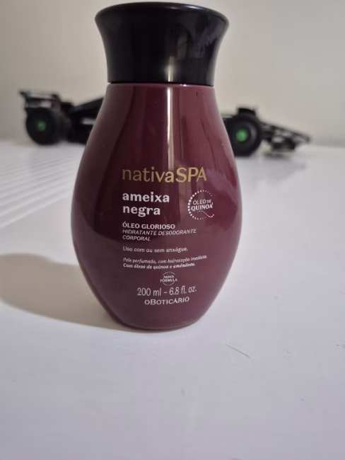 imagem da avaliação