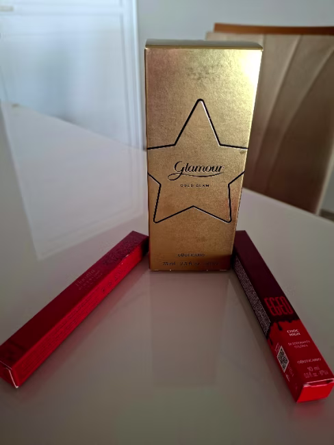 imagem da avaliação