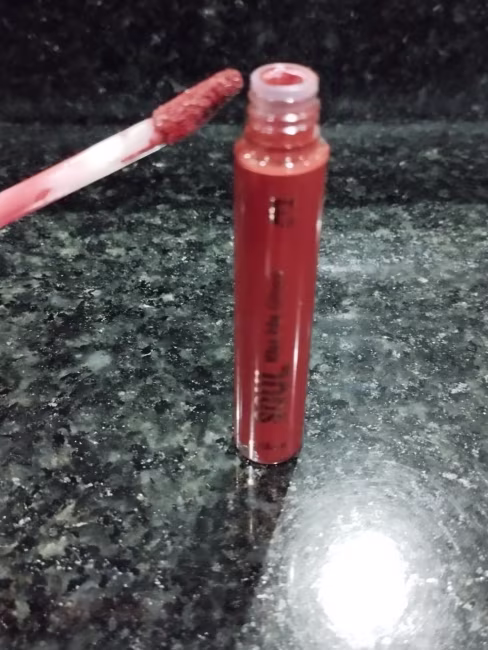 imagem da avaliação