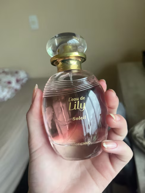 imagem da avaliação