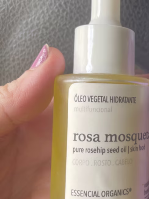 imagem da avaliação