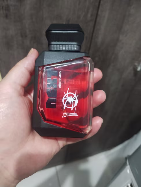 imagem da avaliação