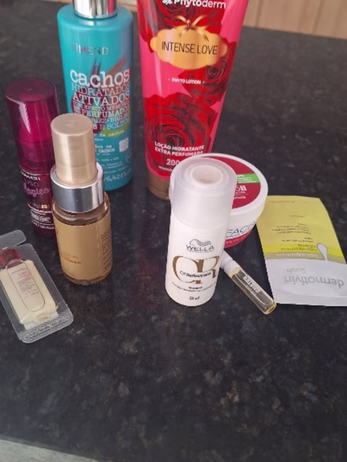 imagem da avaliação