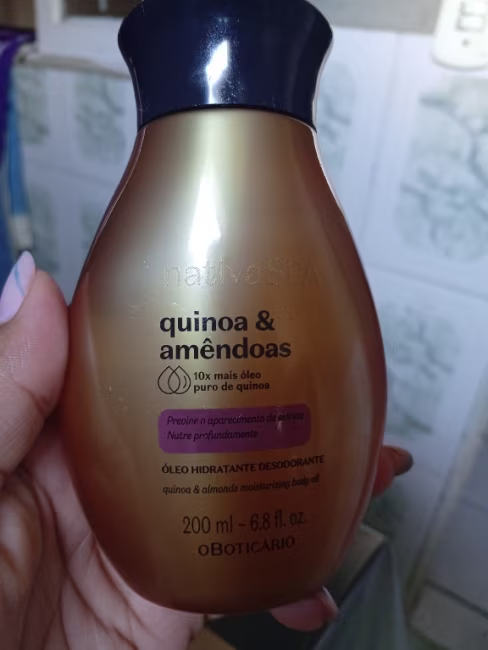 imagem da avaliação