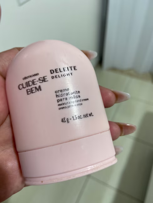 imagem da avaliação