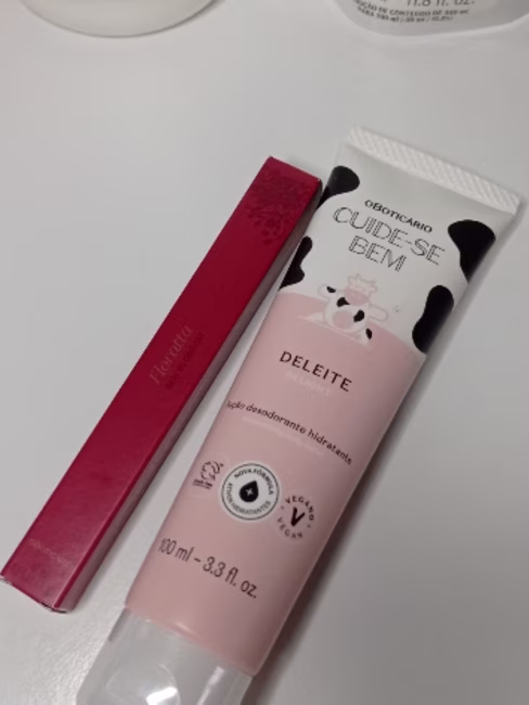 imagem da avaliação