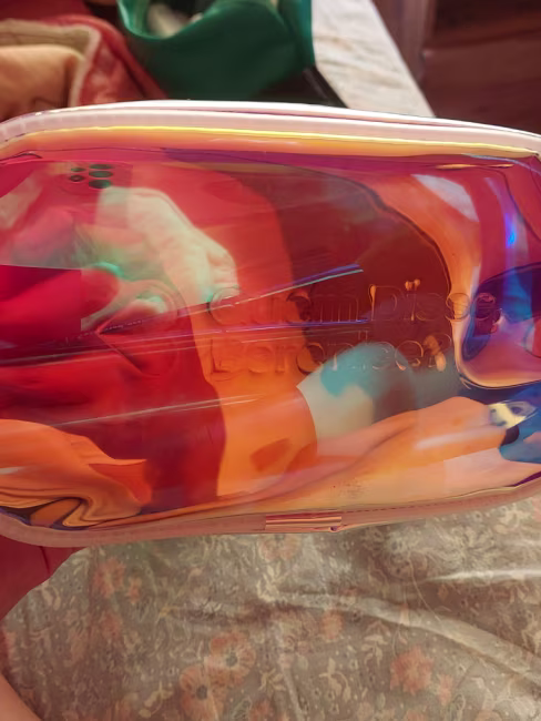 imagem da avaliação