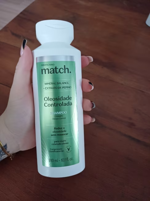 imagem da avaliação