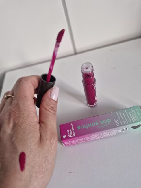 imagem da avaliação