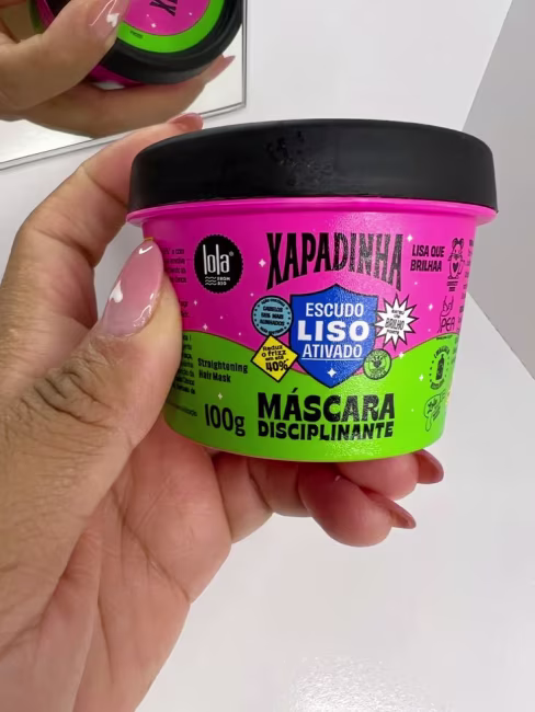 imagem da avaliação