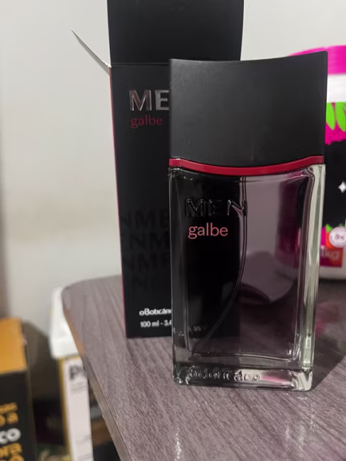 imagem da avaliação