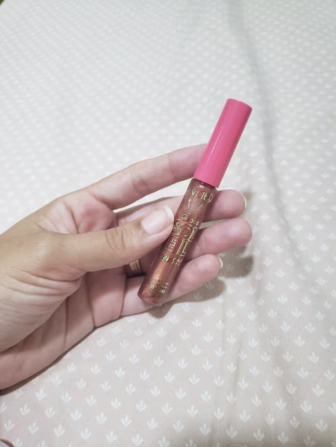 imagem da avaliação