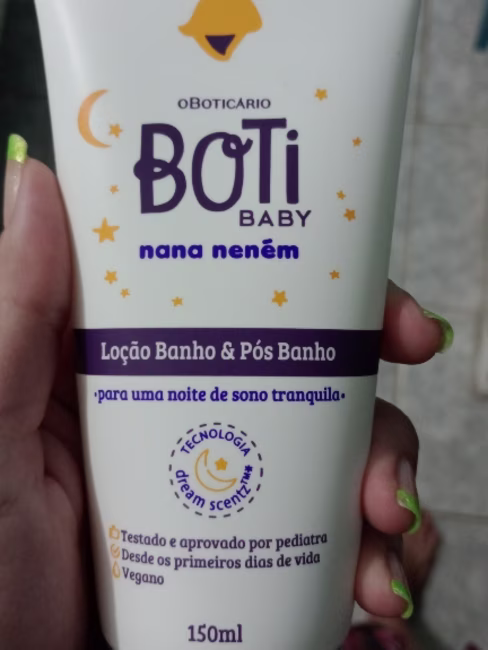 imagem da avaliação