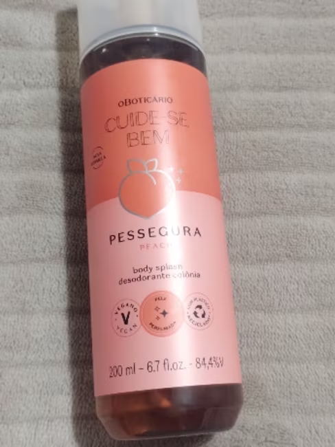 imagem da avaliação