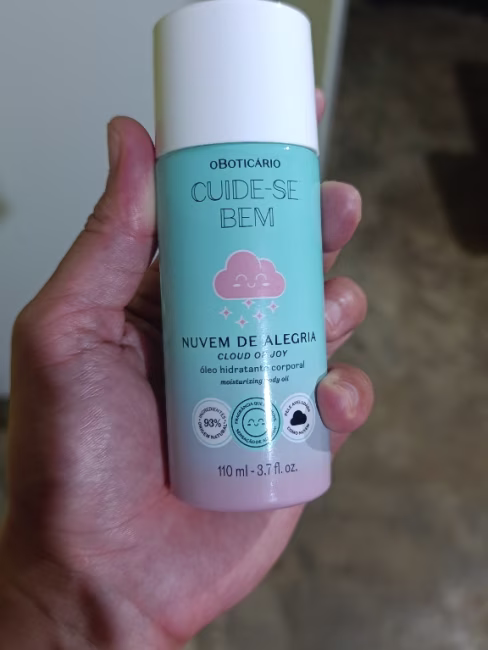 imagem da avaliação