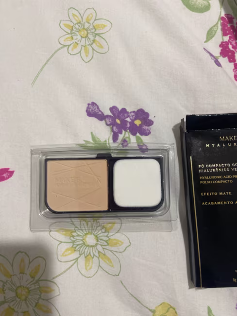 imagem da avaliação