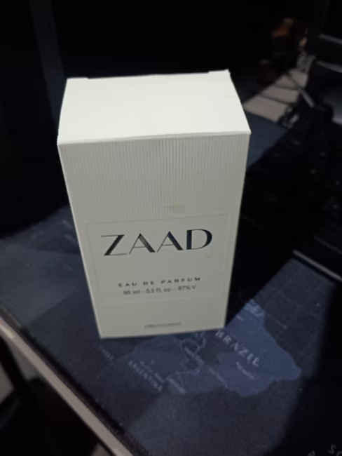 imagem da avaliação