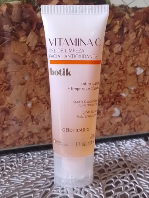 imagem da avaliação