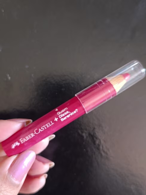 imagem da avaliação