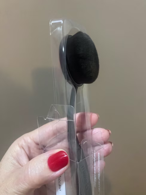 imagem da avaliação