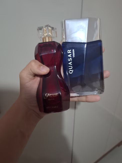 imagem da avaliação