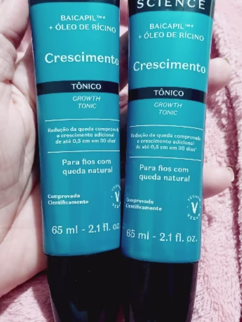 imagem da avaliação