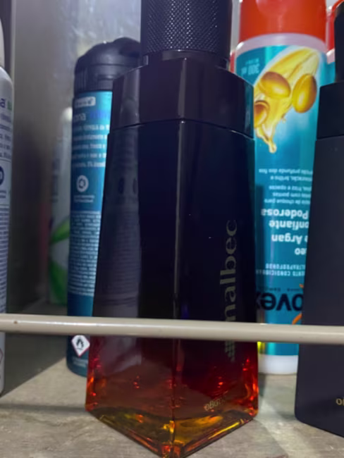 imagem da avaliação