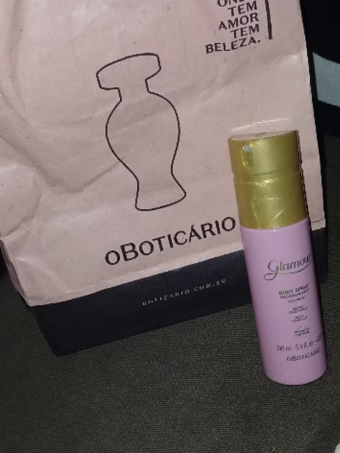 imagem da avaliação