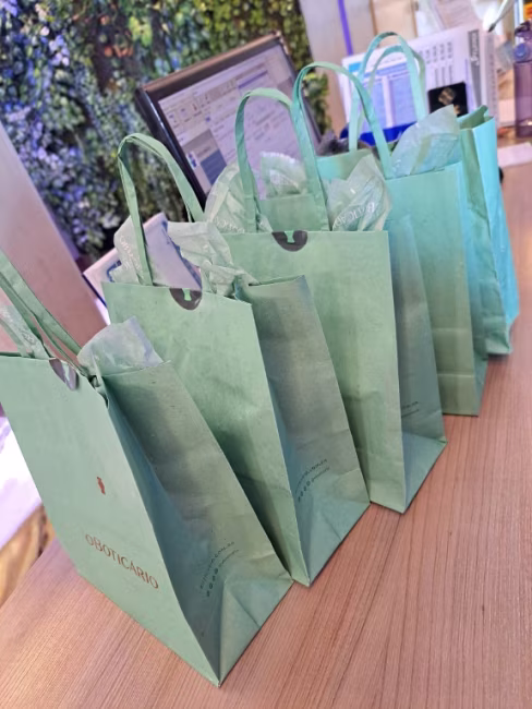 imagem da avaliação