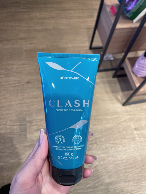 imagem da avaliação