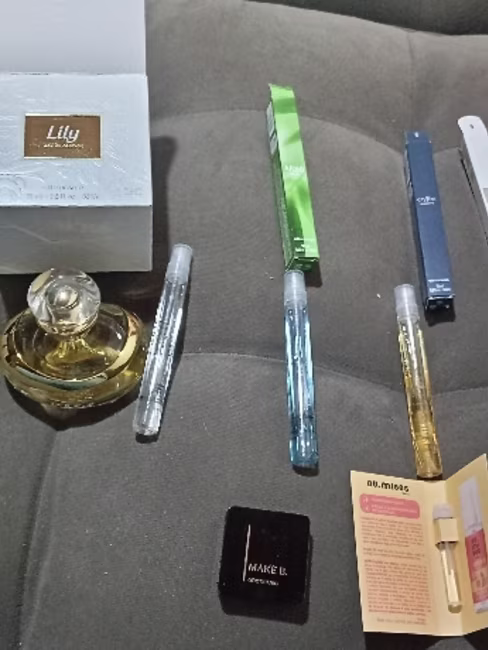 imagem da avaliação