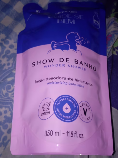 imagem da avaliação