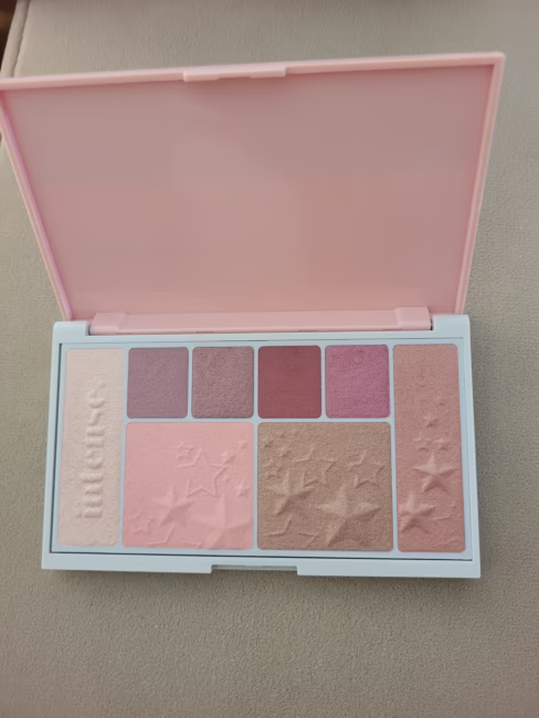 imagem da avaliação