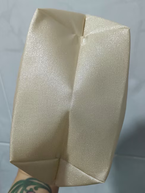 imagem da avaliação